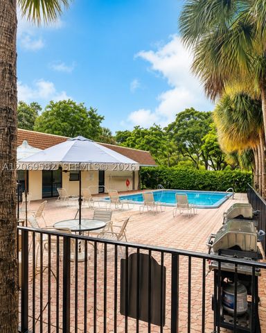 6700 Cypress Rd 507, Plantation, FL 33317