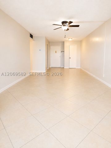 6700 Cypress Rd 507, Plantation, FL 33317