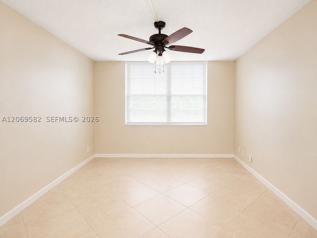 6700 Cypress Rd 507, Plantation, FL 33317