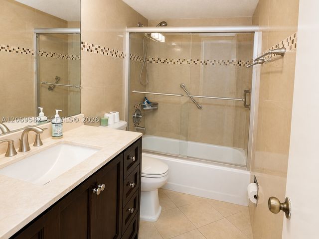 6700 Cypress Rd 507, Plantation, FL 33317