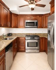 6700 Cypress Rd 507, Plantation, FL 33317