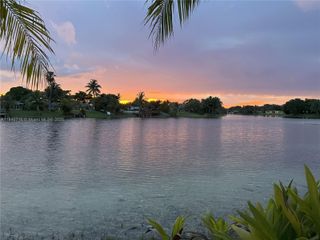 7700 SW 137th Ct, Miami, FL 33183