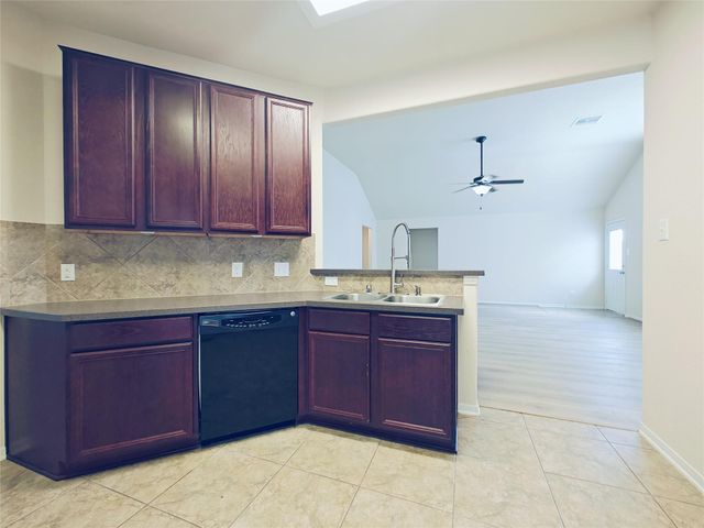 19631 Atherton Bend Lane, Cypress, TX 77429