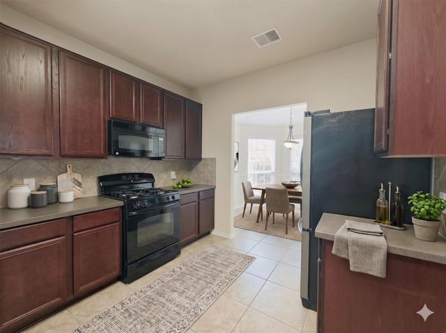 19631 Atherton Bend Lane, Cypress, TX 77429