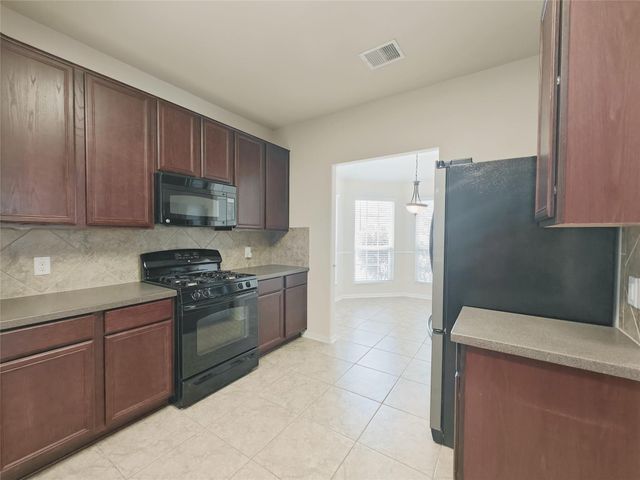 19631 Atherton Bend Lane, Cypress, TX 77429