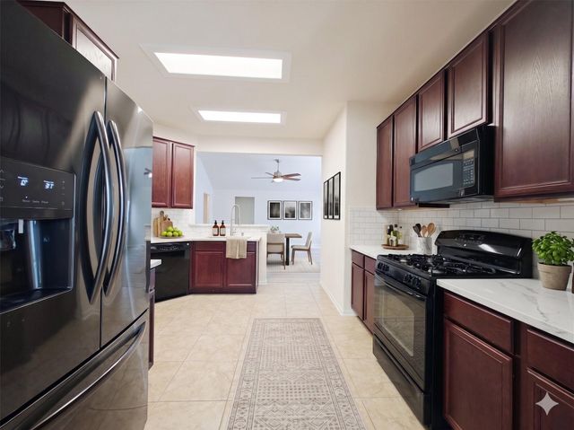 19631 Atherton Bend Lane, Cypress, TX 77429