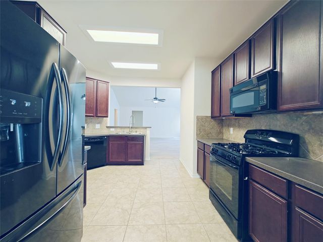 19631 Atherton Bend Lane, Cypress, TX 77429