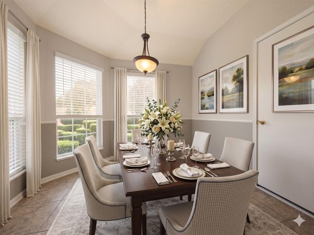 19631 Atherton Bend Lane, Cypress, TX 77429