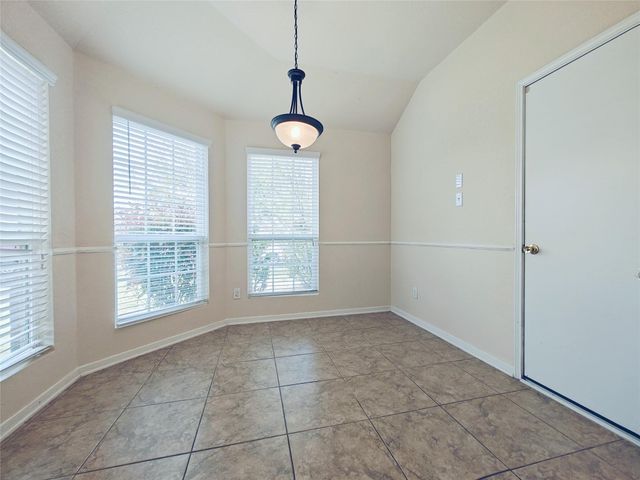 19631 Atherton Bend Lane, Cypress, TX 77429
