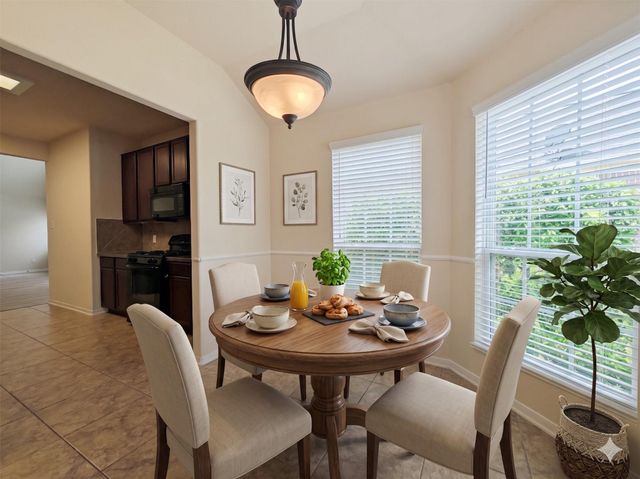 19631 Atherton Bend Lane, Cypress, TX 77429