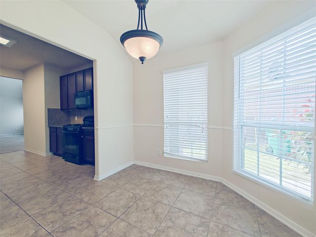19631 Atherton Bend Lane, Cypress, TX 77429