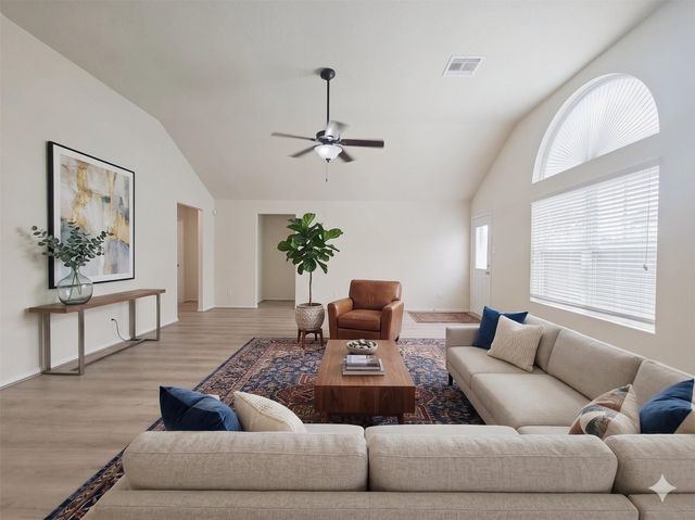 19631 Atherton Bend Lane, Cypress, TX 77429