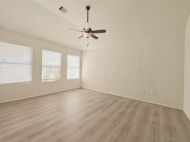 19631 Atherton Bend Lane, Cypress, TX 77429