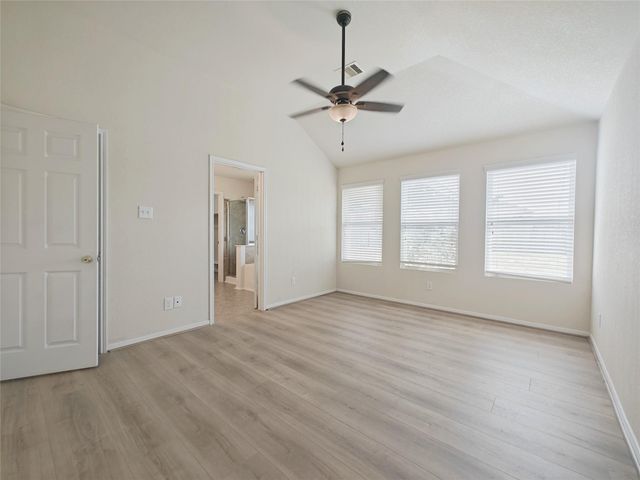 19631 Atherton Bend Lane, Cypress, TX 77429