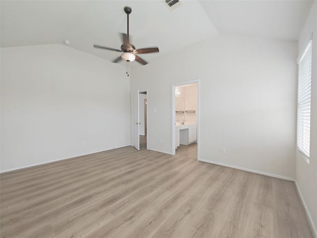 19631 Atherton Bend Lane, Cypress, TX 77429