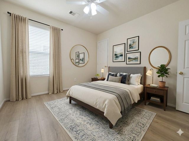 19631 Atherton Bend Lane, Cypress, TX 77429