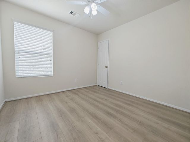 19631 Atherton Bend Lane, Cypress, TX 77429