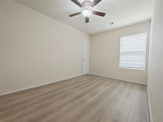 19631 Atherton Bend Lane, Cypress, TX 77429