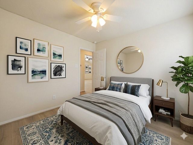 19631 Atherton Bend Lane, Cypress, TX 77429