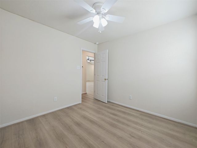 19631 Atherton Bend Lane, Cypress, TX 77429
