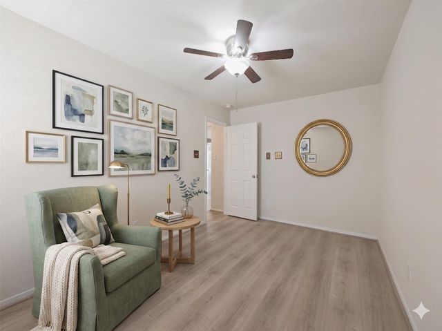 19631 Atherton Bend Lane, Cypress, TX 77429