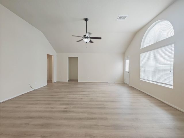 19631 Atherton Bend Lane, Cypress, TX 77429