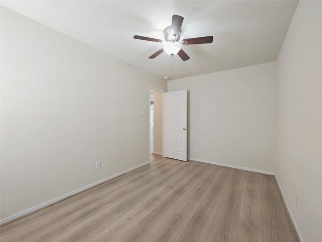 19631 Atherton Bend Lane, Cypress, TX 77429