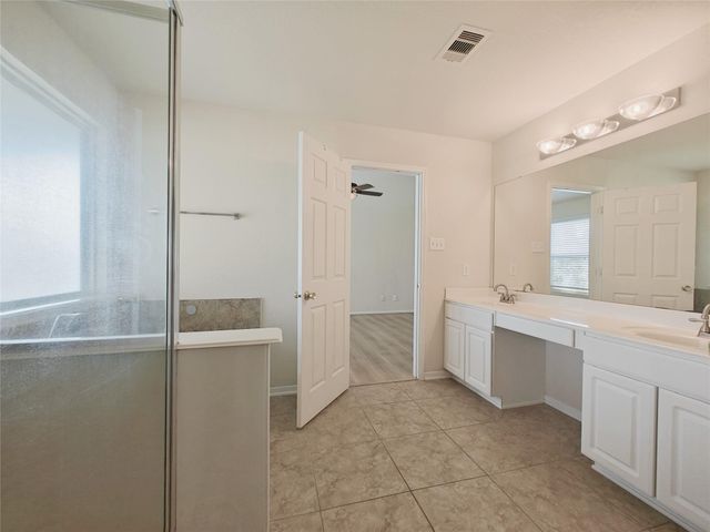19631 Atherton Bend Lane, Cypress, TX 77429