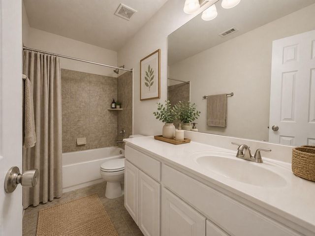 19631 Atherton Bend Lane, Cypress, TX 77429