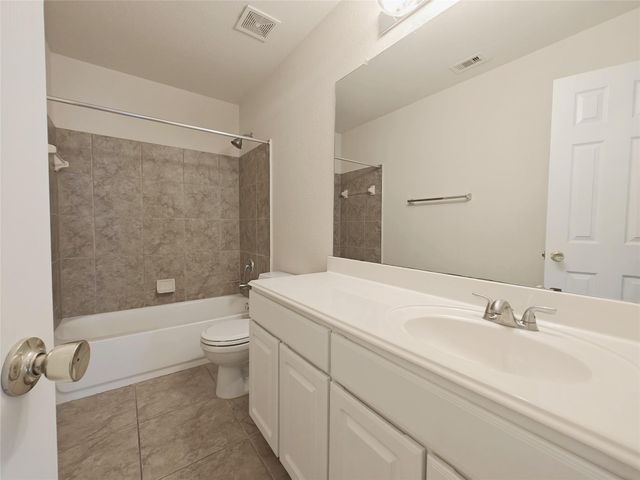 19631 Atherton Bend Lane, Cypress, TX 77429