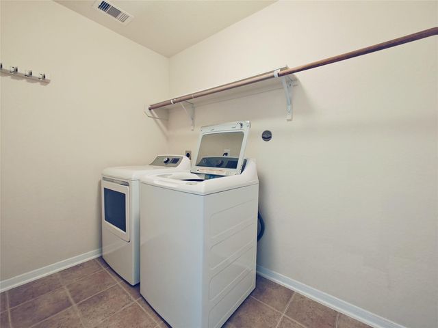 19631 Atherton Bend Lane, Cypress, TX 77429