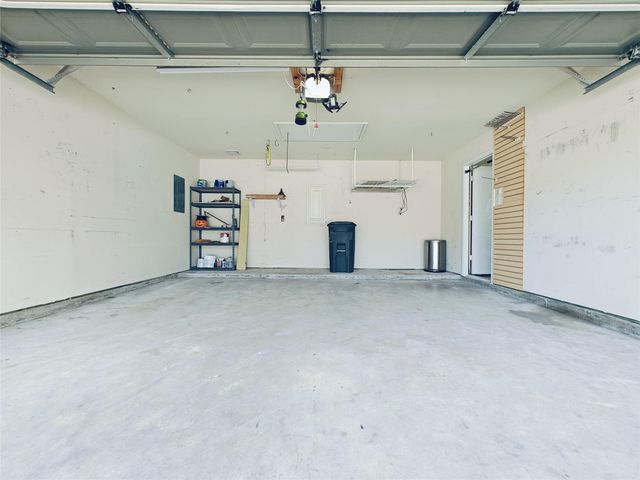 19631 Atherton Bend Lane, Cypress, TX 77429