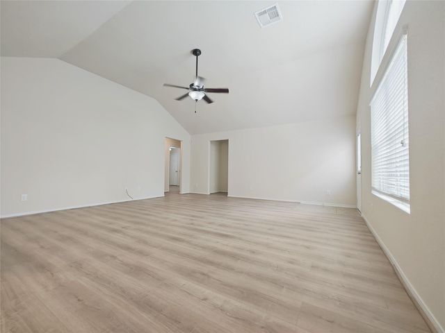 19631 Atherton Bend Lane, Cypress, TX 77429