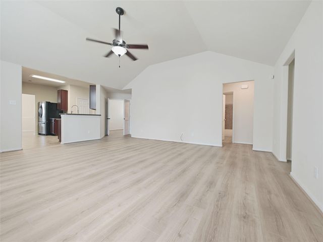 19631 Atherton Bend Lane, Cypress, TX 77429