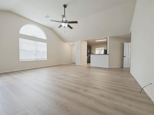 19631 Atherton Bend Lane, Cypress, TX 77429
