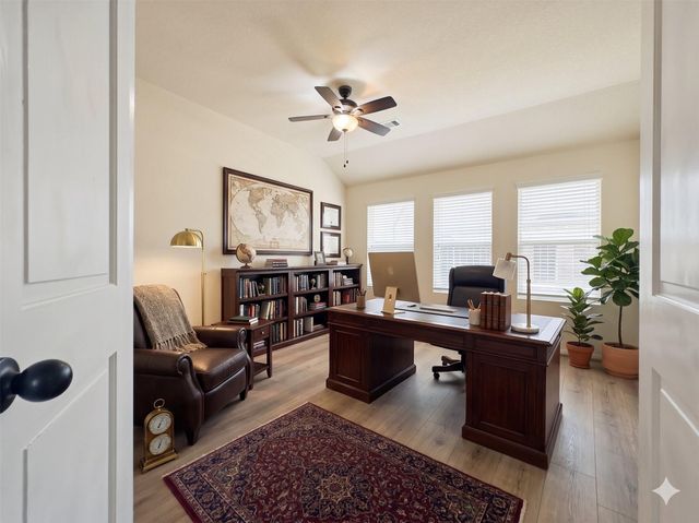 19631 Atherton Bend Lane, Cypress, TX 77429