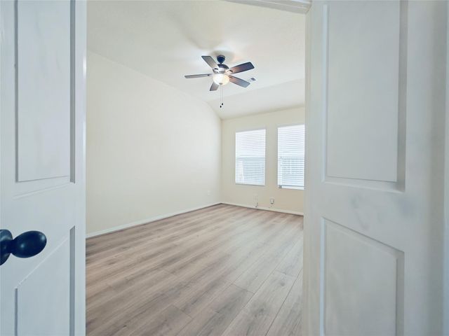 19631 Atherton Bend Lane, Cypress, TX 77429