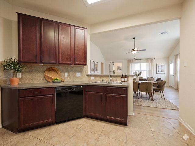 19631 Atherton Bend Lane, Cypress, TX 77429