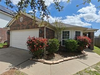 19631 Atherton Bend Lane, Cypress, TX 77429