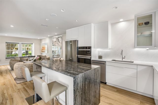 7608 Riverbrook Drive, Dallas, TX 75230