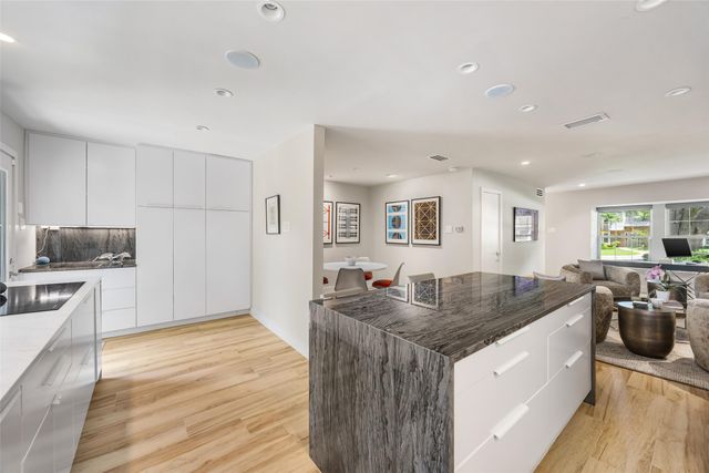 7608 Riverbrook Drive, Dallas, TX 75230