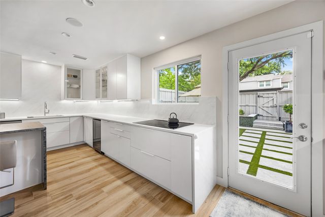 7608 Riverbrook Drive, Dallas, TX 75230