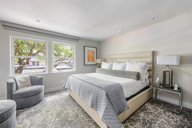 7608 Riverbrook Drive, Dallas, TX 75230