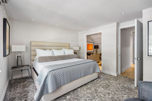 7608 Riverbrook Drive, Dallas, TX 75230