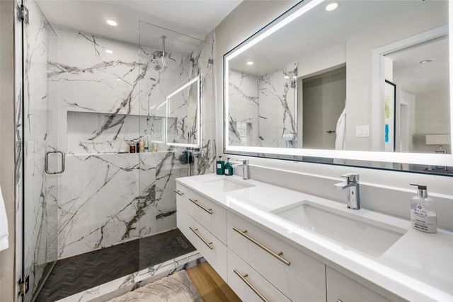 7608 Riverbrook Drive, Dallas, TX 75230
