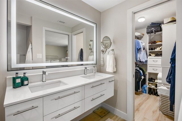 7608 Riverbrook Drive, Dallas, TX 75230