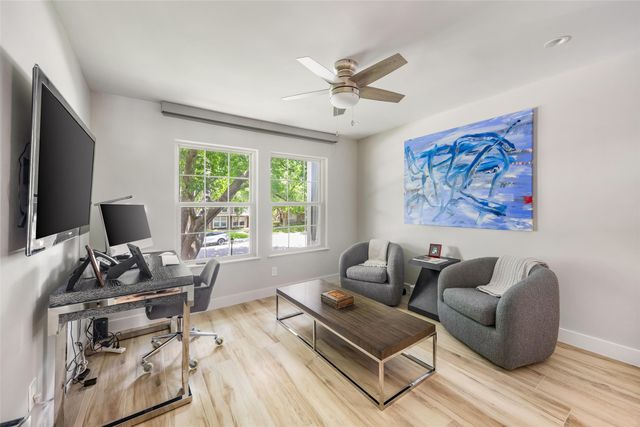 7608 Riverbrook Drive, Dallas, TX 75230