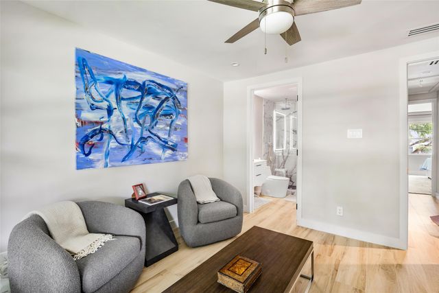 7608 Riverbrook Drive, Dallas, TX 75230