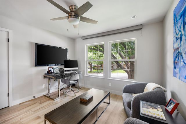 7608 Riverbrook Drive, Dallas, TX 75230