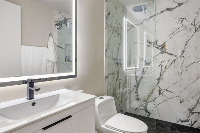 7608 Riverbrook Drive, Dallas, TX 75230